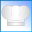PC-Kitchen Registry Cleaner icon