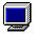PC Lap Counter icon