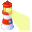 PC Lighthouse icon