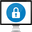 PC Lock icon