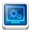 PC Manager icon