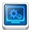 PC Manager 9.5
