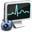 PC Monitor Expert icon