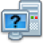PC Name Grabber icon