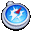 PC Performance Optimizer icon