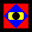 PC-Popper icon