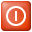 PC Power Saver icon