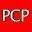 PC Pranks icon