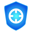 PC Privacy Shield 3.3