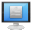 Pc Protection Pro icon