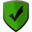 PC Protector icon