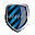 PC Registry Shield icon