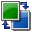 PC Remote Software Deployment icon