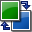 PC Remote Software Deployment icon