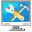 PC-Repair icon