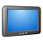 PC Satellite TV Box 2012