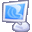 PC Screen Capture icon