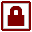 PC Security icon