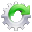 PC Services Optimizer (formerly Vista Services Optimizer) icon