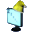 PC Sleep 2.2