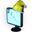 PC Sleep icon