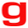 PC SMS Bulk Sender icon