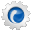 PC Startup Master icon