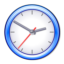 PC Time Limit icon
