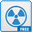 PC Tools AntiVirus Free icon