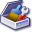 PC Tools Disk Suite icon