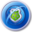 PC Tools Internet Security 9.1