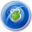 PC Tools Internet Security 9.1