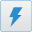 PC Tools Performance Toolkit icon