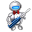 PC TuneUp Maestro icon