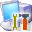 PC Tweaker icon