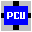 PC Utility Manager icon