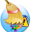 PC Washer icon