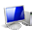 PC Windex icon