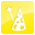 PC Wizard icon