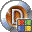 PCadToKiCad icon