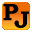 PcapJoiner icon