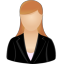 pcAssistant icon