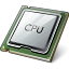 PcBoost icon