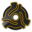 PCDJ DEX icon