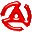 PCDJ Red Mobile icon