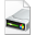 PCDmg Pro icon