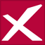 PCFerret icon