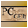 PCGen icon