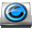 PCHand Media Converter Pro icon