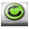 PCHand Video Converter icon